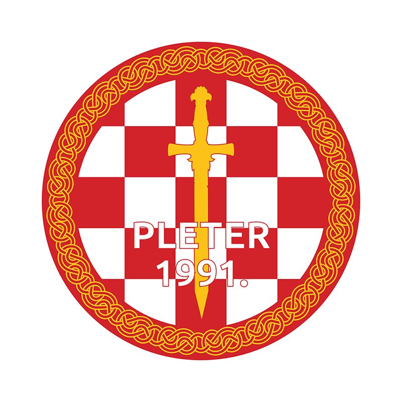 pleter 1991